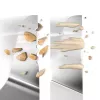 Tischmixer Philips 7000 Serie HR3760/00 Zwart Metallic
