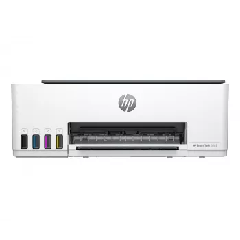HP Smart Tank 5105 draadloze all-in-one kleurenprinter, kopieerder, scanner
