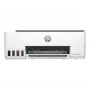 HP Smart Tank 5105 draadloze all-in-one kleurenprinter, kopieerder, scanner