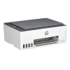 HP Smart Tank 5105 draadloze all-in-one kleurenprinter, kopieerder, scanner