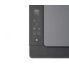 HP Smart Tank 5105 draadloze all-in-one kleurenprinter, kopieerder, scanner
