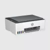 HP Smart Tank 5105 draadloze all-in-one kleurenprinter, kopieerder, scanner