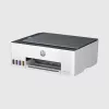 HP Smart Tank 5105 draadloze all-in-one kleurenprinter, kopieerder, scanner