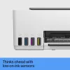 HP Smart Tank 5105 draadloze all-in-one kleurenprinter, kopieerder, scanner