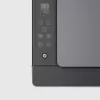 HP Smart Tank 5105 draadloze all-in-one kleurenprinter, kopieerder, scanner