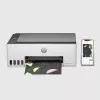 HP Smart Tank 5105 draadloze all-in-one kleurenprinter, kopieerder, scanner