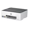 HP Smart Tank 5105 draadloze all-in-one kleurenprinter, kopieerder, scanner