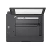 HP Smart Tank 5105 draadloze all-in-one kleurenprinter, kopieerder, scanner