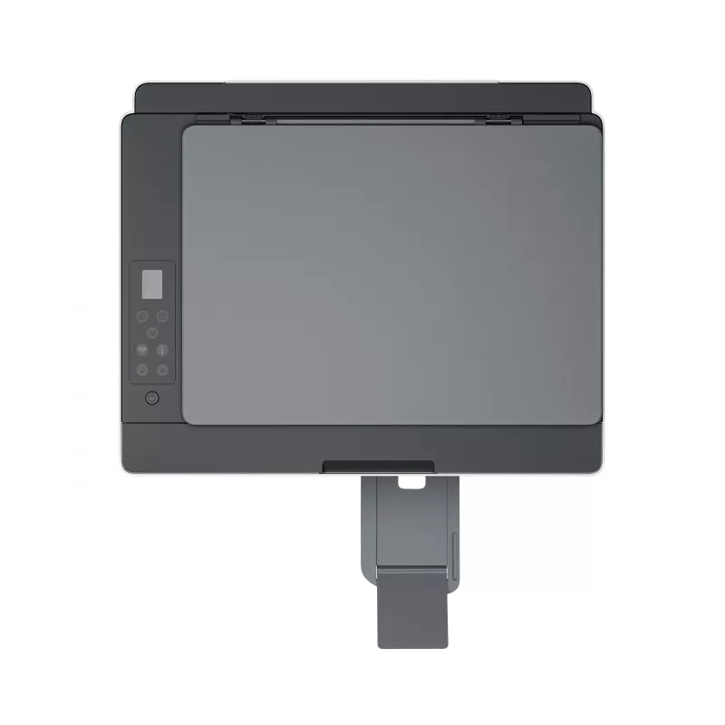 HP Smart Tank 5105 draadloze all-in-one kleurenprinter, kopieerder, scanner