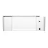 HP Smart Tank 5105 draadloze all-in-one kleurenprinter, kopieerder, scanner
