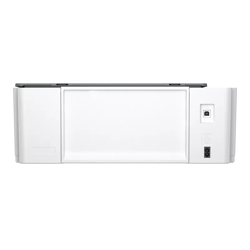 HP Smart Tank 5105 draadloze all-in-one kleurenprinter, kopieerder, scanner