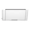 HP Smart Tank 5105 draadloze all-in-one kleurenprinter, kopieerder, scanner