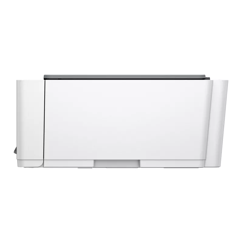 HP Smart Tank 5105 draadloze all-in-one kleurenprinter, kopieerder, scanner