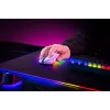 Razer Basilisk V3 Pro draadloze spelmuis, wit