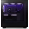 NZXT moederbord N7 Z790 Intel Z790 4 x DDR5 ATX zwart