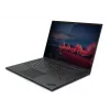 Targus ASF16W1GL monitoraccessoire beeldschermbeschermfolie