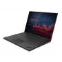Targus ASF16W1GL monitoraccessoire beeldschermbeschermfolie