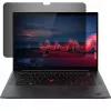Targus ASF16W1GL monitoraccessoire beeldschermbeschermfolie