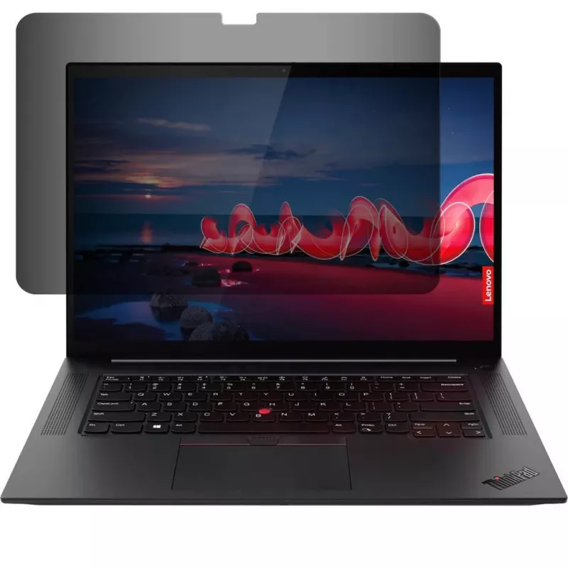 Targus ASF16W1GL monitoraccessoire beeldschermbeschermfolie