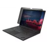 Targus ASF16W1GL monitoraccessoire beeldschermbeschermfolie