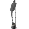 Philips STE3170/80 stomer staande stomer 2 L 2000 W zwart