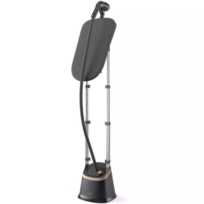 Philips STE3170/80 stomer staande stomer 2 L 2000 W zwart