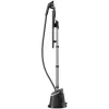 Philips STE3170/80 stomer staande stomer 2 L 2000 W zwart