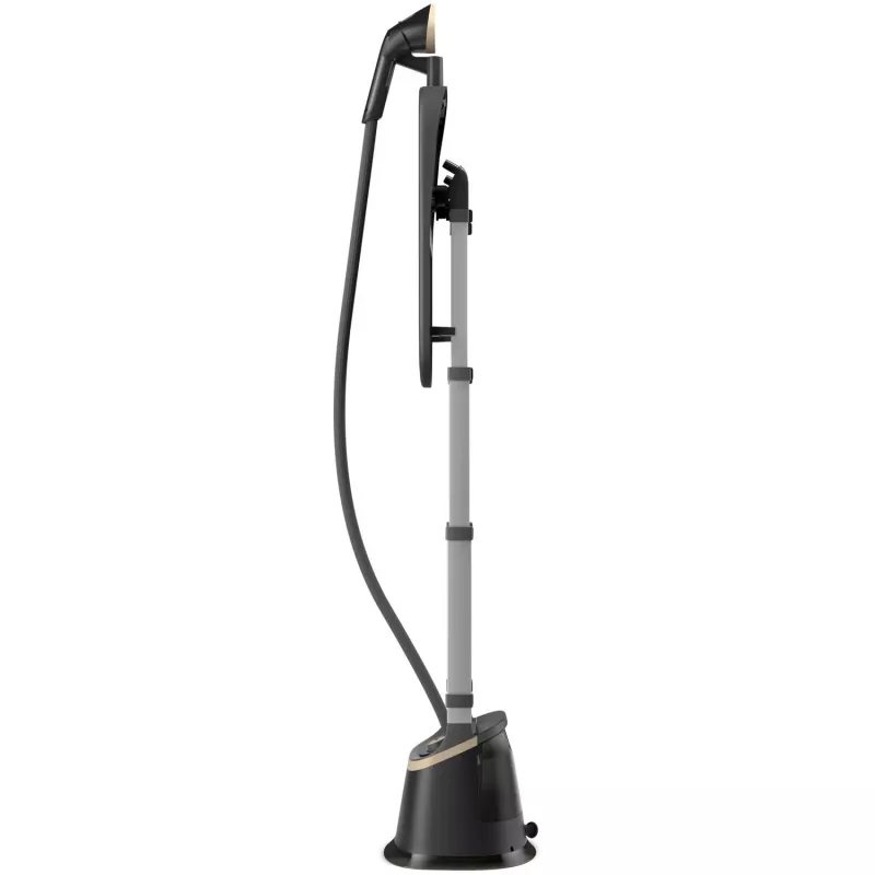 Philips STE3170/80 stomer staande stomer 2 L 2000 W zwart