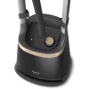 Philips STE3170/80 stomer staande stomer 2 L 2000 W zwart