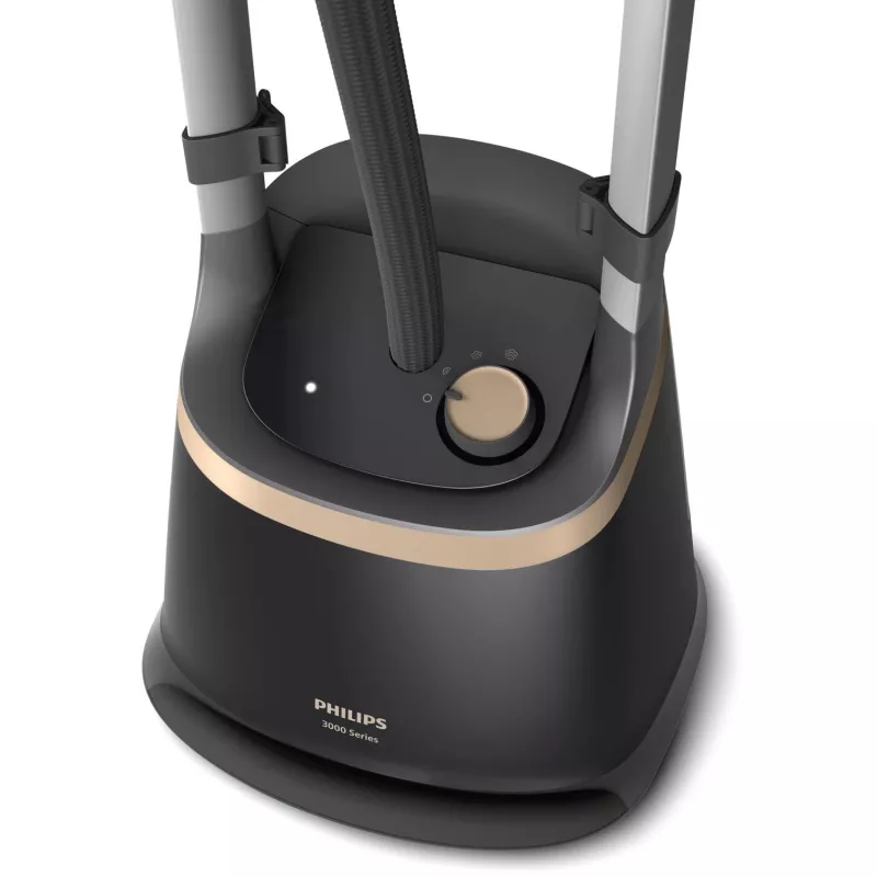 Philips STE3170/80 stomer staande stomer 2 L 2000 W zwart