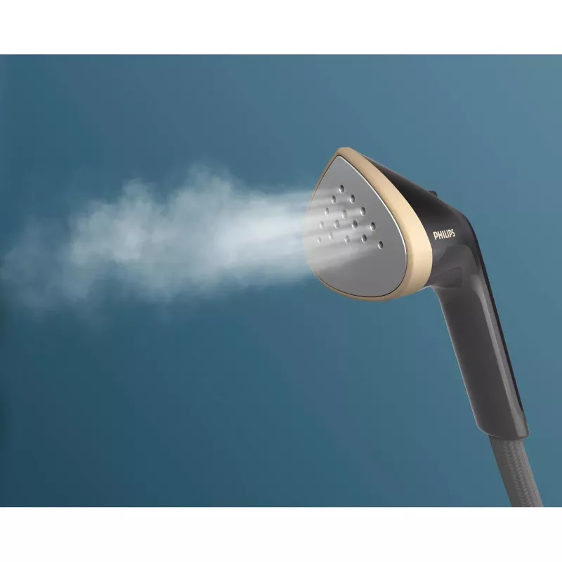 Philips STE3170/80 stomer staande stomer 2 L 2000 W zwart