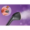 Philips STE3170/80 stomer staande stomer 2 L 2000 W zwart