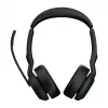 Jabra Evolve2 55 - Link380a UC stereo