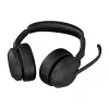 Jabra Evolve2 55 - Link380a UC stereo