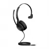 Headset Jabra Evolve2 50 USB-C UC mono