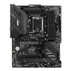 MSI MAG B760 TOMAHAWK WIFI moederbord LGA 1700 ATX