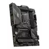 MSI MAG B760 TOMAHAWK WIFI moederbord LGA 1700 ATX
