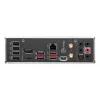 MSI MAG B760 TOMAHAWK WIFI moederbord LGA 1700 ATX