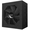 GIGABYTE GP-UD850GM PG5 voeding 850 W 20+4 pin ATX ATX zwart