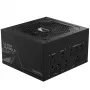 GIGABYTE GP-UD850GM PG5 voeding 850 W 20+4 pin ATX ATX zwart