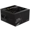 GIGABYTE GP-UD850GM PG5 voeding 850 W 20+4 pin ATX ATX zwart