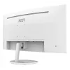 MSI Pro MP341CQW computermonitor 86,4 cm (34 inch) 3440 x 1440 pixels UltraWide Quad HD wit
