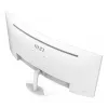 MSI Pro MP341CQW computermonitor 86,4 cm (34 inch) 3440 x 1440 pixels UltraWide Quad HD wit