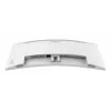 MSI Pro MP341CQW computermonitor 86,4 cm (34 inch) 3440 x 1440 pixels UltraWide Quad HD wit