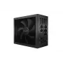 be quiet! Dark Power 13 voeding 1000 W 20+4 pin ATX ATX zwart