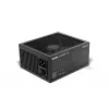 be quiet! Dark Power 13 voeding 1000 W 20+4 pin ATX ATX zwart