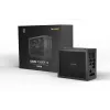 be quiet! Dark Power 13 voeding 1000 W 20+4 pin ATX ATX zwart