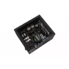be quiet! Dark Power 13 voeding 1000 W 20+4 pin ATX ATX zwart