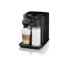 De’Longhi Nespresso Gran Lattissima koffiemachine van Delonghi, Sophisticated Darks
