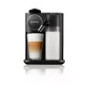 De’Longhi Nespresso Gran Lattissima koffiemachine van Delonghi, Sophisticated Darks
